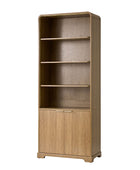 Baggio 5-Piece  Modern Adjustable Office Sets