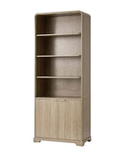 Baggio 5-Piece  Modern Adjustable Office Sets