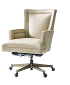 Baggio 5-Piece  Modern Adjustable Office Sets