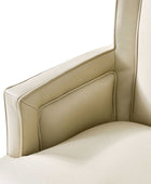 Baggio 5-Piece  Modern Adjustable Office Sets