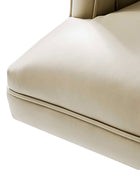 Baggio 5-Piece  Modern Adjustable Office Sets