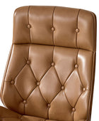 Baggio 5-Piece  Modern Adjustable Office Sets