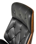 Baggio 5-Piece  Modern Adjustable Office Sets