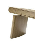 Louise 5-Piece Modern Electric Adjustable Home Office Set