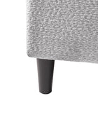 Nest Ease Ottoman with Lift-Top Footstool