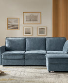 Oversized_Soft_Sectional_Couch_with_Storage