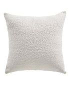 CUDDLESUPPORT ARMRESTS Luxury Decorative Pillow Set of 2 with Inserts