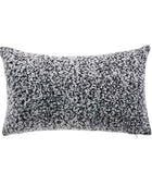 CUDDLESUPPORT ARMRESTS Luxury Decorative Pillow Set of 2 with Inserts