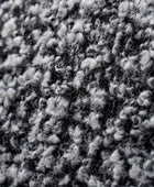 CUDDLESUPPORT ARMRESTS Luxury Decorative Pillow Set of 2 with Inserts