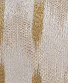 CUDDLESUPPORT ARMRESTS Luxury Decorative Pillow Set of 2 with Inserts