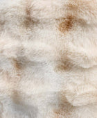 CUDDLESUPPORT ARMRESTS Luxury Decorative Pillow Set of 2 with Inserts