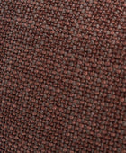 CUDDLESUPPORT ARMRESTS Luxury Decorative Pillow Set of 2 with Inserts