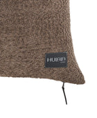 Easyshift™ Patchwork Throw Pillow Cover