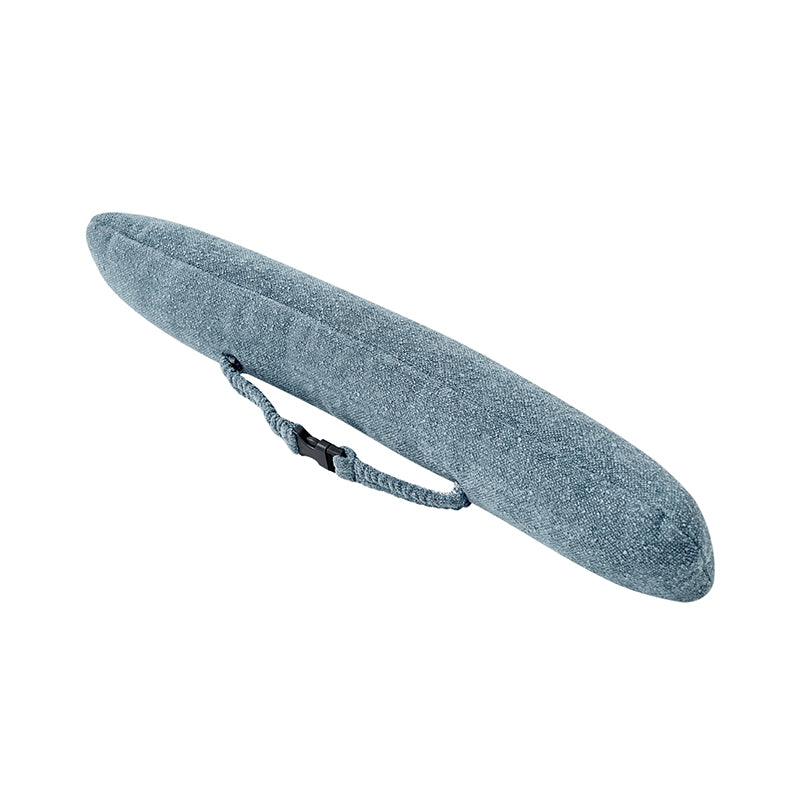 Cuddle Nursery Power Glider Neck Pillow