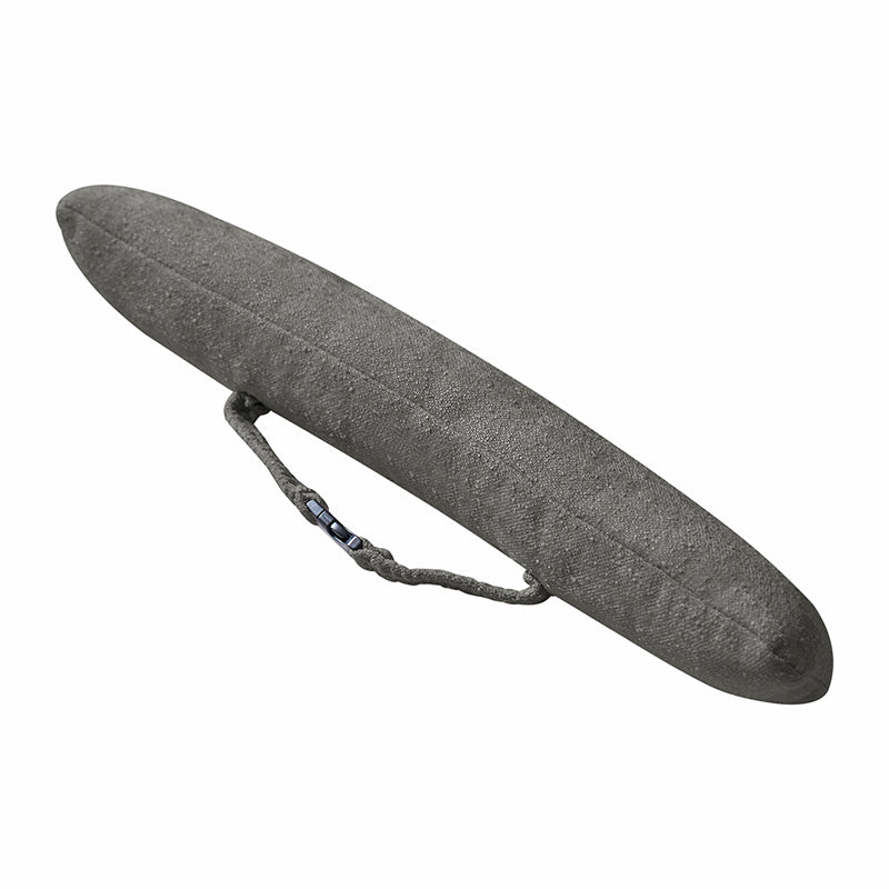 Cuddle Nursery Power Glider Neck Pillow