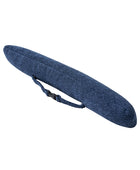 Cuddle Nursery Power Glider Neck Pillow