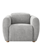 Tobias Dual-Motor Power Recliner Motion Chair