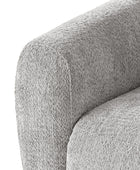 Tobias Dual-Motor Power Recliner Motion Chair