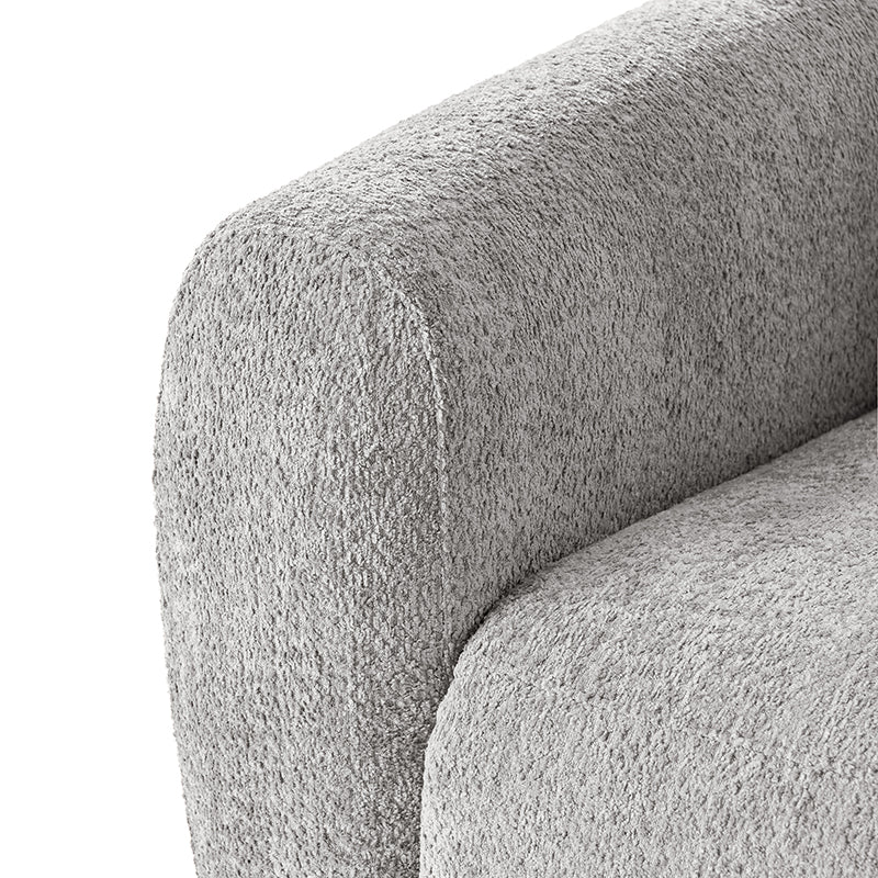 Tobias Dual-Motor Power Recliner Motion Chair