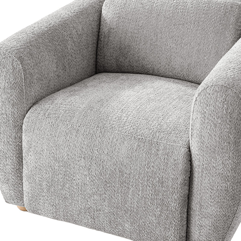 Tobias Dual-Motor Power Recliner Motion Chair