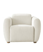 Tobias Dual-Motor Power Recliner Motion Chair