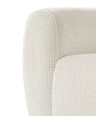 Tobias Dual-Motor Power Recliner Motion Chair