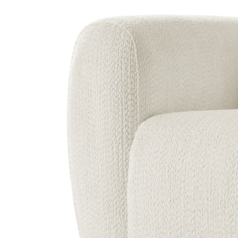 Tobias Dual-Motor Power Recliner Motion Chair