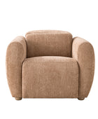 Tobias Dual-Motor Power Recliner Motion Chair