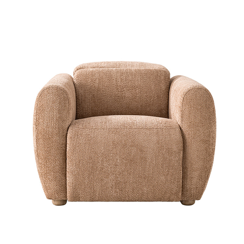 Tobias Dual-Motor Power Recliner Motion Chair