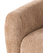 Tobias Dual-Motor Power Recliner Motion Chair