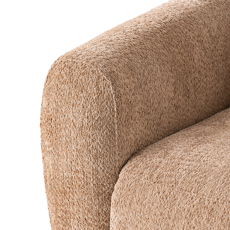 Tobias Dual-Motor Power Recliner Motion Chair