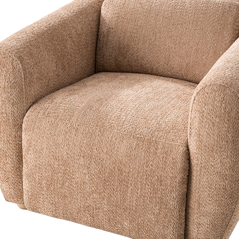 Tobias Dual-Motor Power Recliner Motion Chair