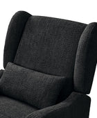 Rex Swivel Nursery Glider Recliner Chair