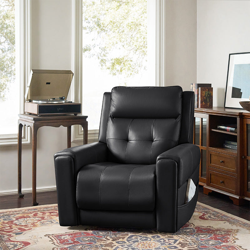 Pulaski fabric power recliner troubleshooting hotsell