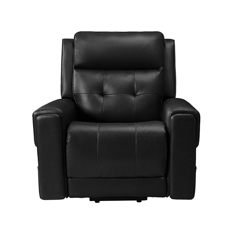 Horace Lift Support Deluxe Power Recliner