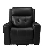 Horace Lift Support Deluxe Power Recliner