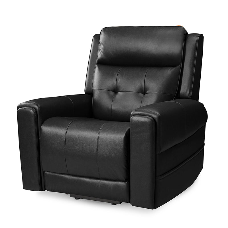 Horace Lift Support Deluxe Power Recliner