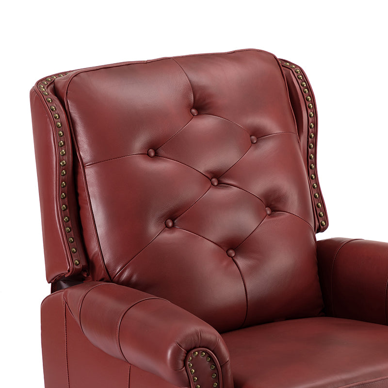 Koeller manual 2024 rocker recliner