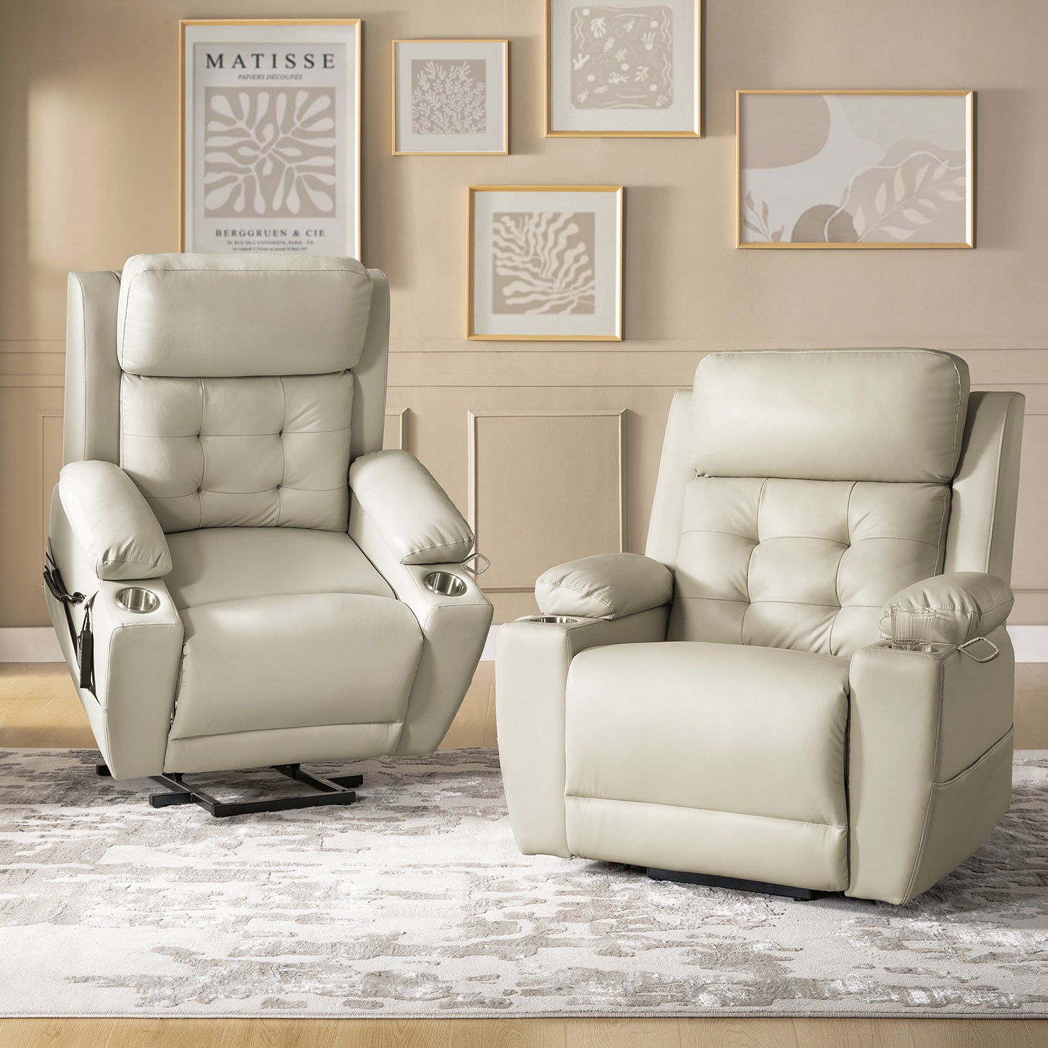 Furniture Sale Fathers Day Recliner Sale Cebu City Where To Buy