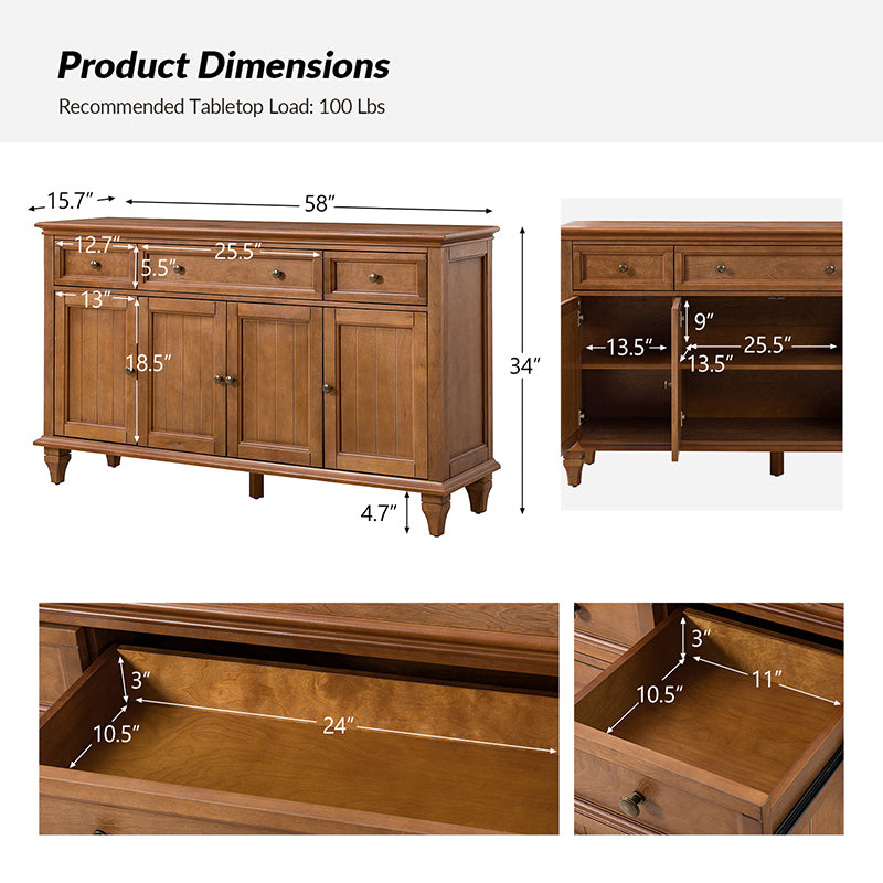 セオドア　アビランド 330 ベリーボウル　③ Lien(リアン) ボウル L 950ml | aito製作所 | 美濃焼・瀬戸焼を中心と