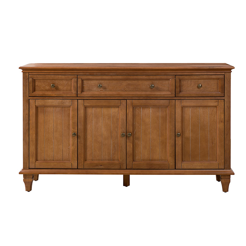 Fritch 58 wide sideboard online