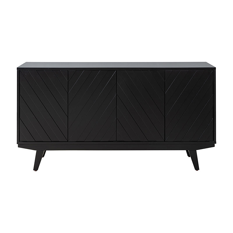 Jeremias 60" Wide Sideboard