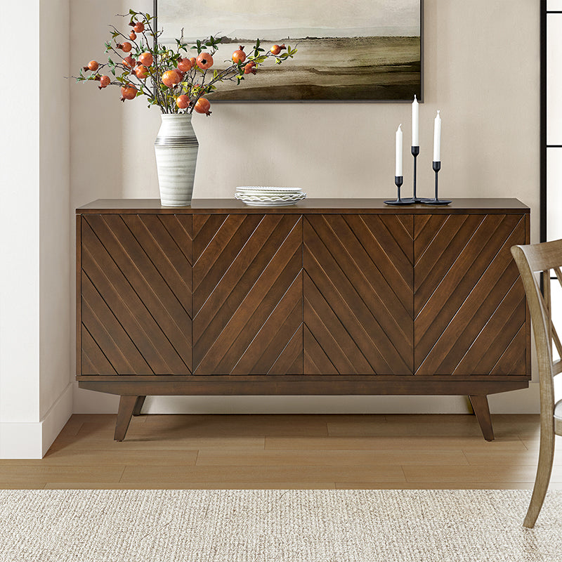 Jeremias 60" Wide Sideboard