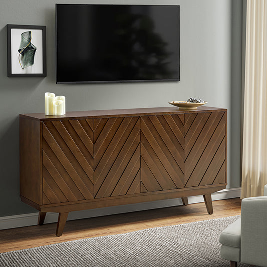 Jeremias 60" Wide Sideboard