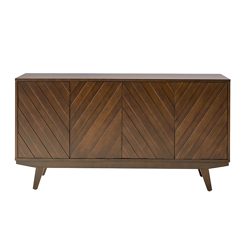 Jeremias 60" Wide Sideboard