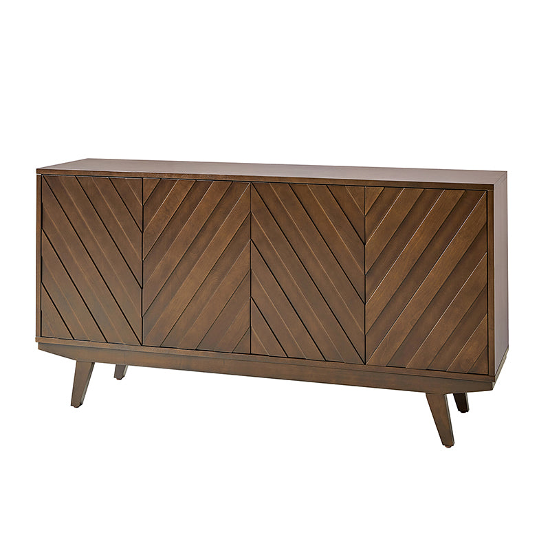 Jeremias 60" Wide Sideboard