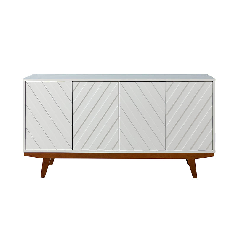 Jeremias 60" Wide Sideboard