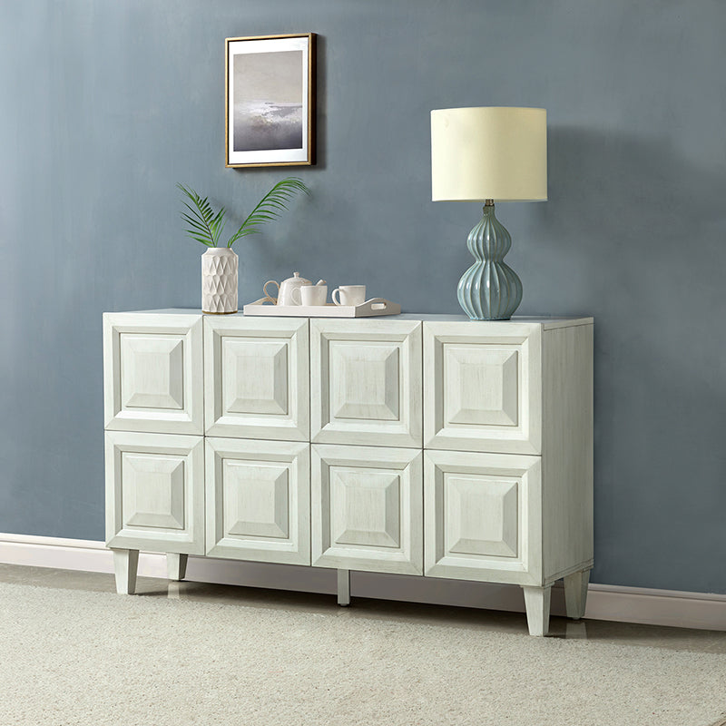 Angie 58" Wide Sideboard