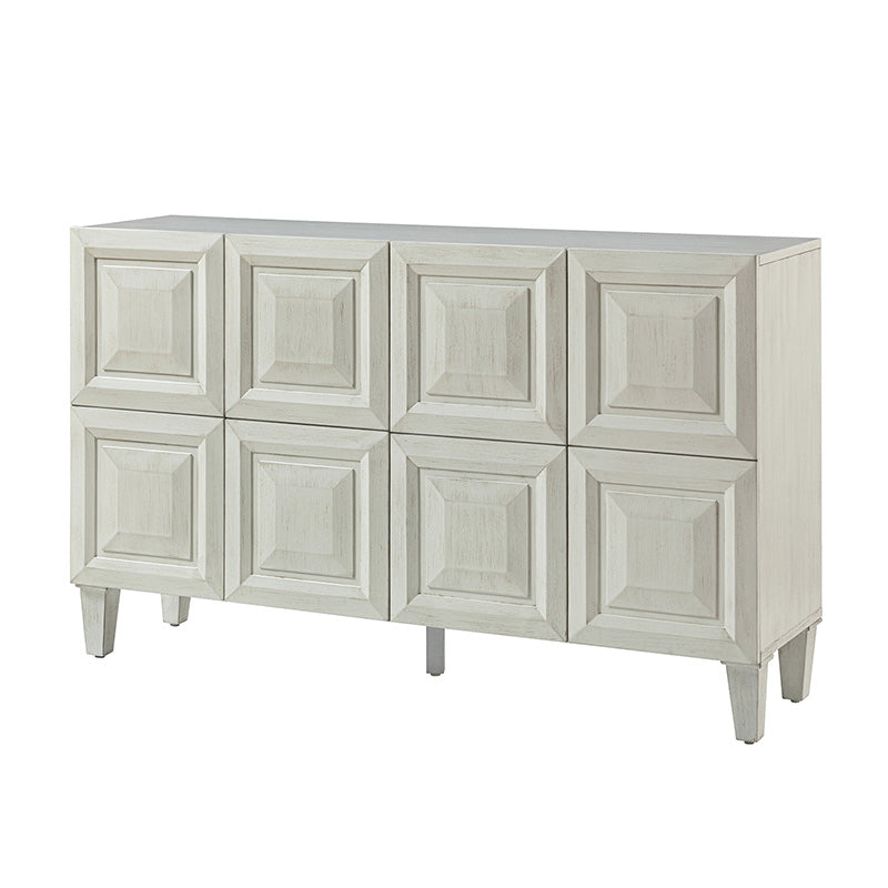 Angie 58" Wide Sideboard