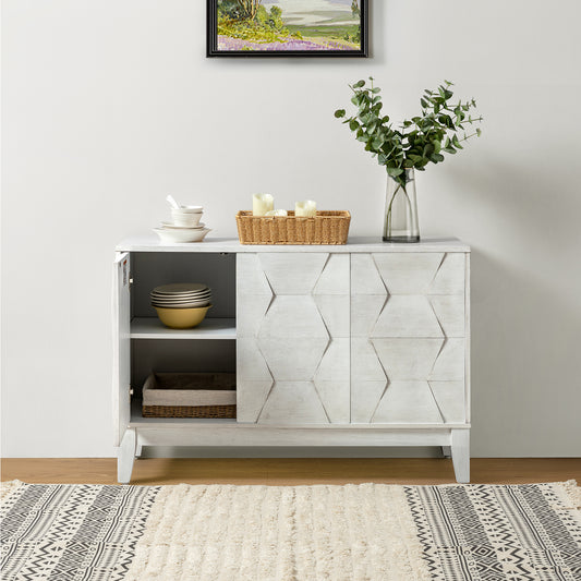 SBHM0836--nancy-45-wide-sideboard-WTE_2
